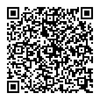 QR ecf498b