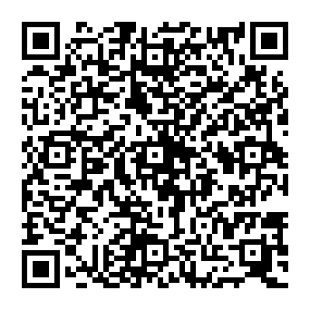 QR ecf4b6b