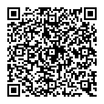QR ecf56a5