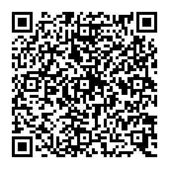 QR ecf5a70