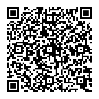 QR ecf5d2c