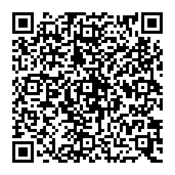 QR ecf5de0