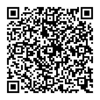 QR ecf61a3