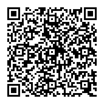 QR ecf621b