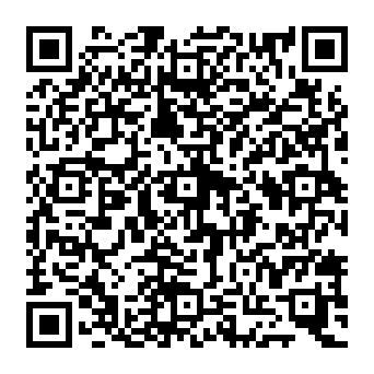 QR ecf6a3e