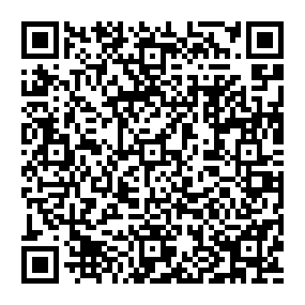 QR ecf71c3