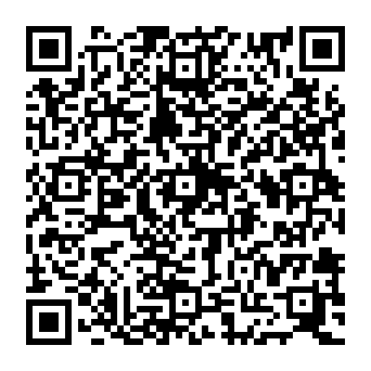 QR ecf7b02