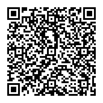 QR ecf802f