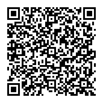 QR ecf8546