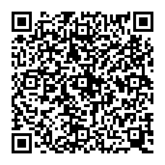 QR ecf8556