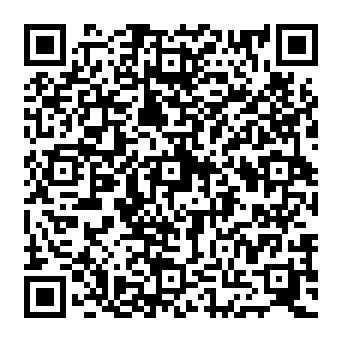 QR ecf87d2
