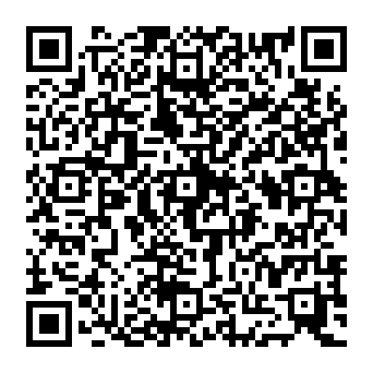 QR ecf8804