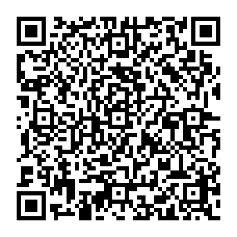 QR ecf8e51
