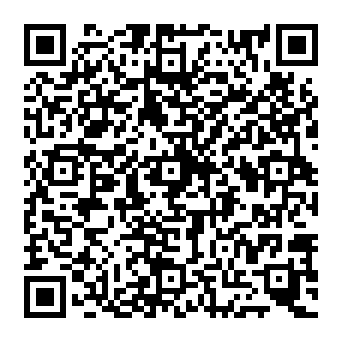 QR ecf8f47