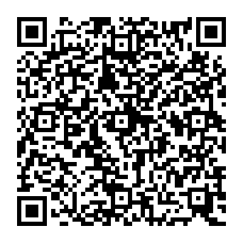 QR ecf93ed