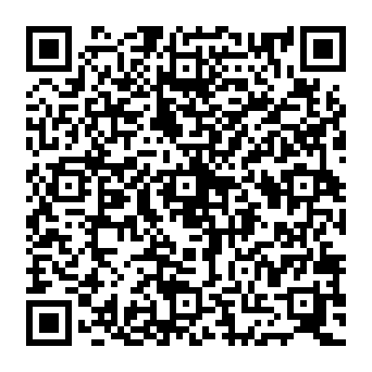 QR ecf9c3b