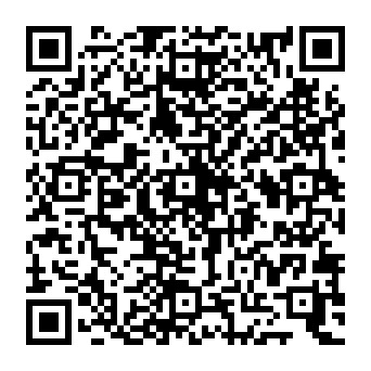 QR ecf9fe9