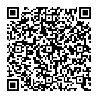 QR ecfa6b9