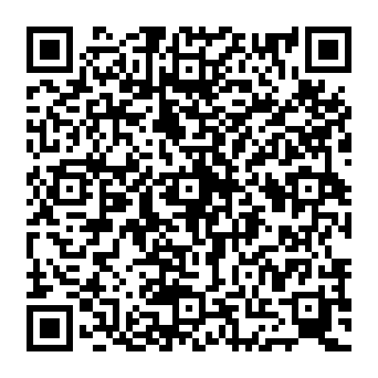 QR ecfa74f
