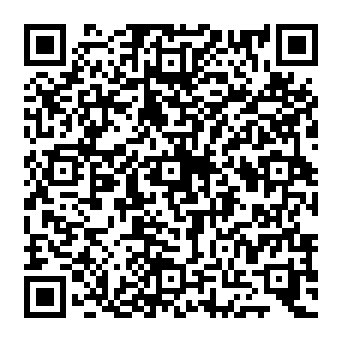 QR ecfa95a