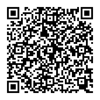 QR ecfab5f