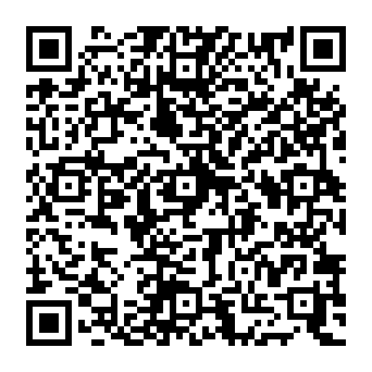 QR ecfadf8