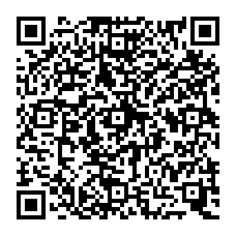 QR ecfb19c