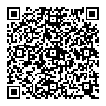 QR ecfb486