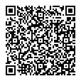 QR ecfb5e8