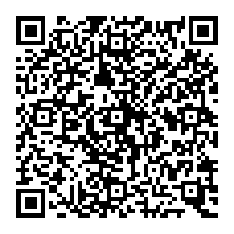 QR ecfbd7e