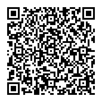 QR ecfc015