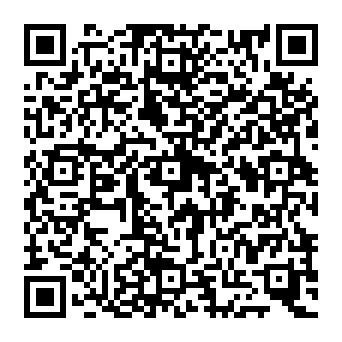 QR ecfc335