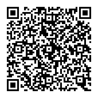 QR ecfc765