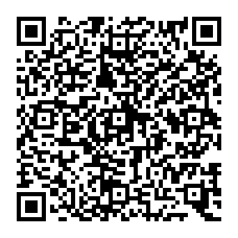 QR ecfd2ba