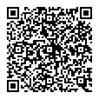 QR ecfd555