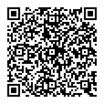 QR ecfd75c