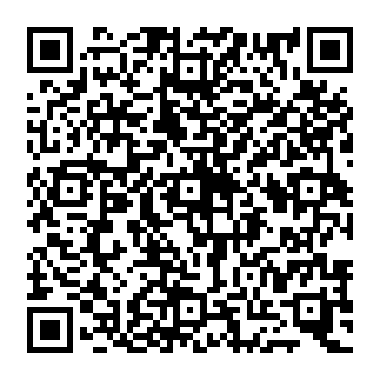QR ecfd905