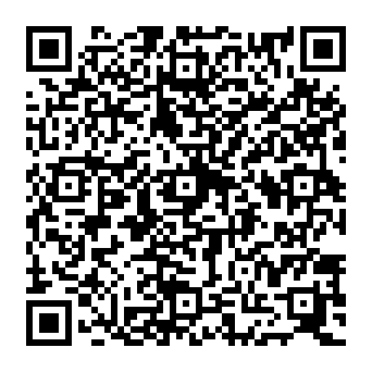 QR ecfda7b