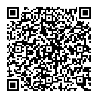 QR ecfdc1e