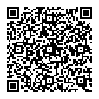 QR ecfe6c5
