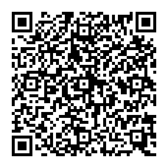 QR ecfeb9d