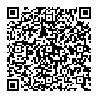 QR ecfeeb9