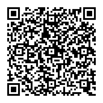 QR ecff0ec