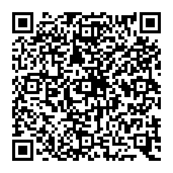 QR ecff4a1