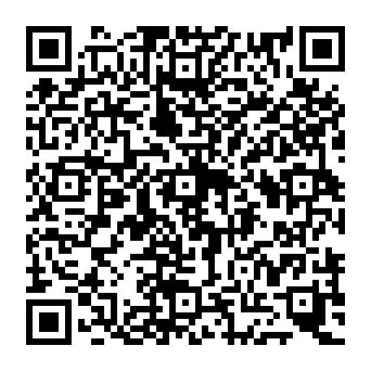 QR ecff507