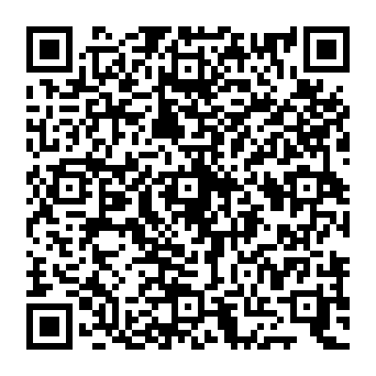 QR ecff509