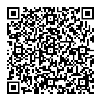 QR ecff517