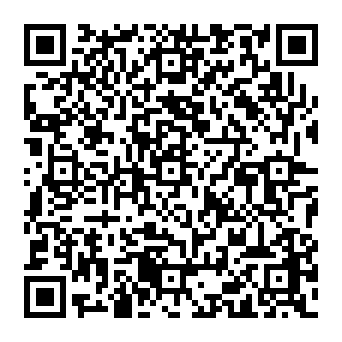 QR ecff599