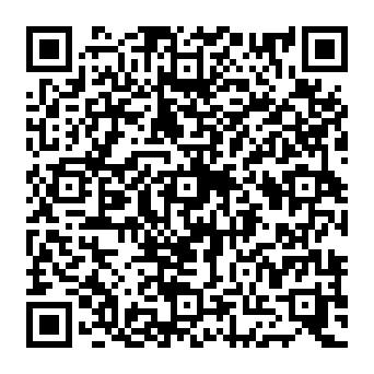 QR ecff920
