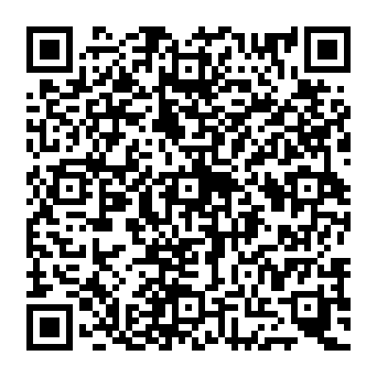 QR ed00007